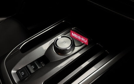 Haval Jolion, 2022 год, 1 890 000 рублей, 18 фотография