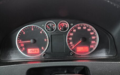 Volkswagen Transporter T5 рестайлинг, 2008 год, 900 000 рублей, 5 фотография