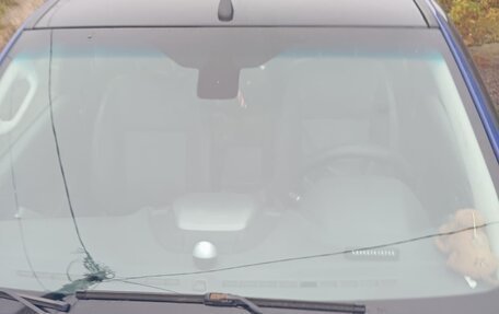 Ford Ranger, 2013 год, 2 100 000 рублей, 6 фотография