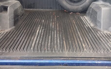 Ford Ranger, 2013 год, 2 100 000 рублей, 9 фотография