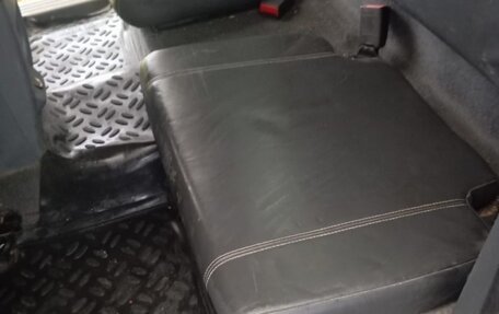 Ford Ranger, 2013 год, 2 100 000 рублей, 11 фотография