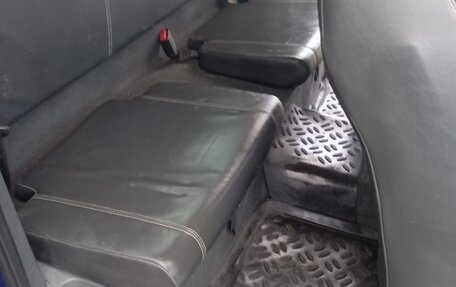 Ford Ranger, 2013 год, 2 100 000 рублей, 10 фотография