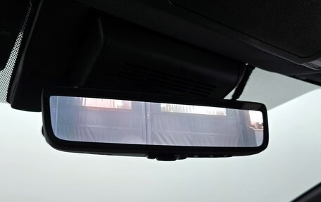 Toyota Alphard, 2024 год, 17 790 000 рублей, 17 фотография