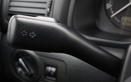 Skoda Octavia IV, 2008 год, 485 000 рублей, 9 фотография