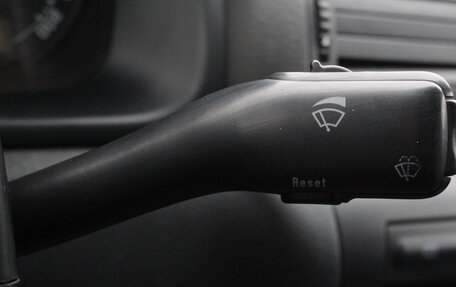 Skoda Octavia IV, 2008 год, 485 000 рублей, 10 фотография