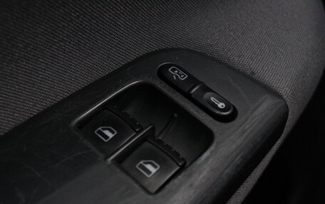 Skoda Octavia IV, 2008 год, 485 000 рублей, 16 фотография