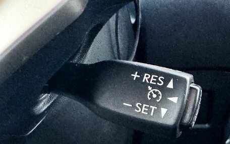 Lexus NX I, 2019 год, 3 300 000 рублей, 18 фотография