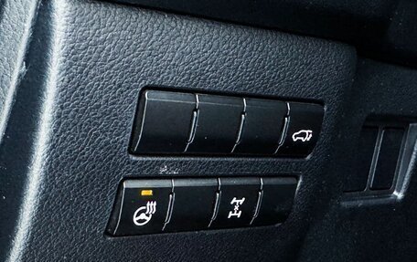 Lexus NX I, 2019 год, 3 300 000 рублей, 21 фотография