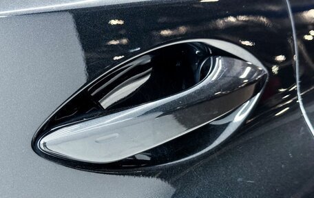 Lexus NX I, 2019 год, 3 300 000 рублей, 25 фотография