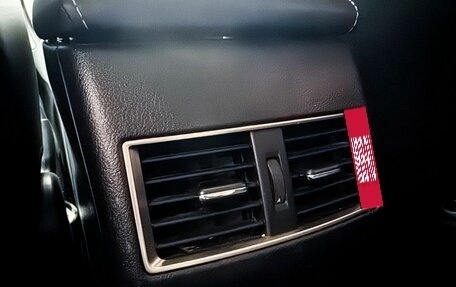 Lexus NX I, 2019 год, 3 300 000 рублей, 22 фотография