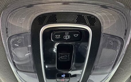 Hyundai Elantra, 2022 год, 1 100 013 рублей, 15 фотография