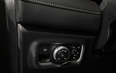 CheryExeed VX, 2024 год, 5 440 000 рублей, 15 фотография