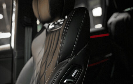 CheryExeed VX, 2024 год, 5 440 000 рублей, 19 фотография