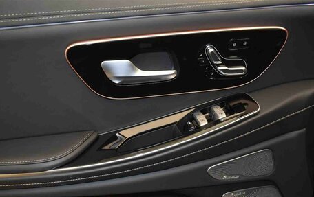 CheryExeed VX, 2024 год, 5 440 000 рублей, 32 фотография