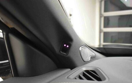 CheryExeed VX, 2024 год, 5 440 000 рублей, 35 фотография