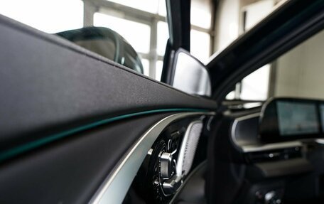 CheryExeed TXL, 2024 год, 4 200 000 рублей, 17 фотография