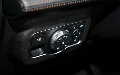 CheryExeed TXL, 2024 год, 4 200 000 рублей, 19 фотография