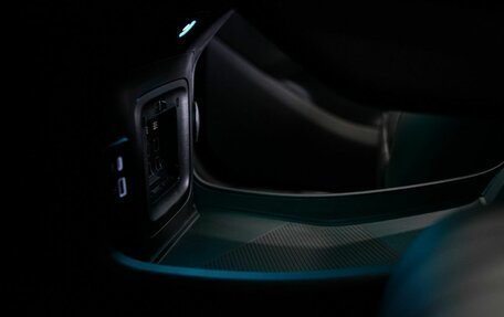 CheryExeed TXL, 2024 год, 4 200 000 рублей, 22 фотография