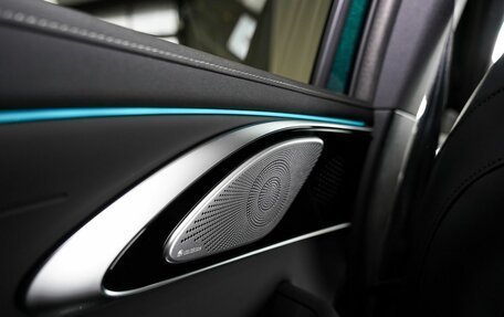 CheryExeed TXL, 2024 год, 4 200 000 рублей, 24 фотография