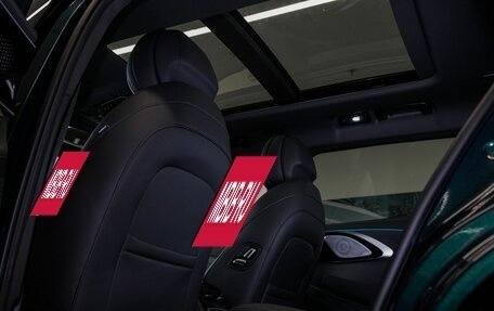 CheryExeed TXL, 2024 год, 4 200 000 рублей, 25 фотография