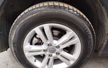 Geely Atlas, 2024 год, 1 634 000 рублей, 11 фотография