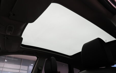 Nissan Qashqai, 2011 год, 845 000 рублей, 8 фотография