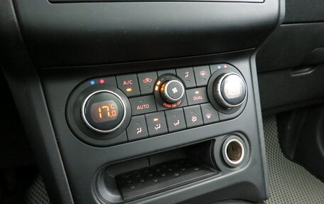 Nissan Qashqai, 2011 год, 845 000 рублей, 14 фотография