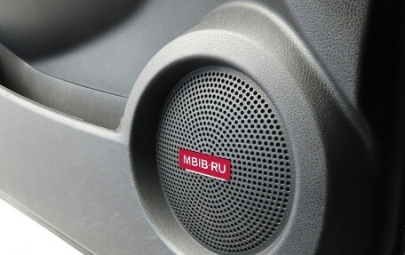 Nissan Qashqai, 2011 год, 845 000 рублей, 10 фотография