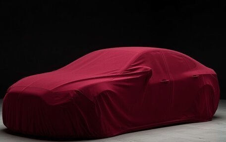 Hyundai Solaris II рестайлинг, 2017 год, 1 265 000 рублей, 1 фотография