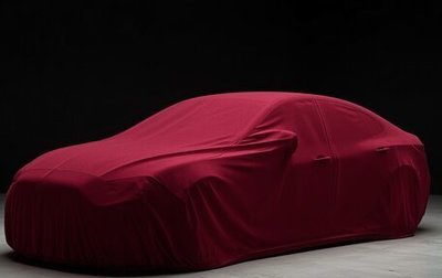 Hyundai Solaris II рестайлинг, 2017 год, 1 265 000 рублей, 1 фотография