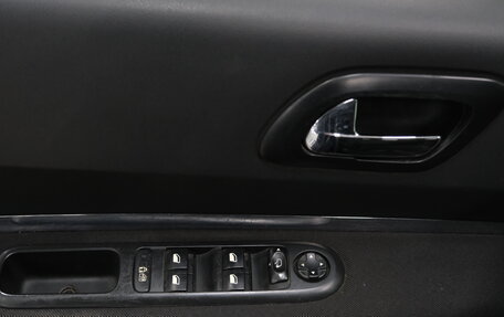 Peugeot 3008 I рестайлинг, 2011 год, 679 000 рублей, 9 фотография