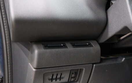 Peugeot 3008 I рестайлинг, 2011 год, 679 000 рублей, 10 фотография