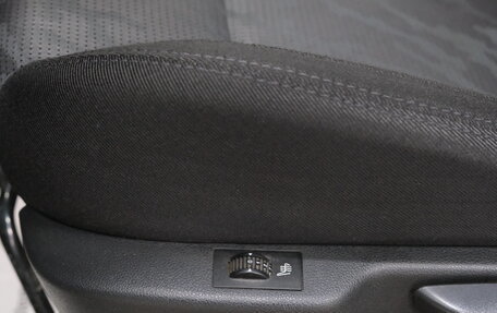 Peugeot 3008 I рестайлинг, 2011 год, 679 000 рублей, 11 фотография