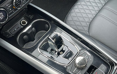 Audi Q3, 2021 год, 3 399 000 рублей, 1 фотография