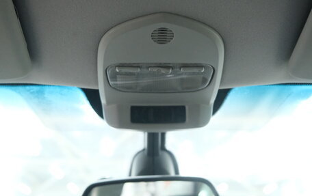 Peugeot 3008 I рестайлинг, 2011 год, 679 000 рублей, 16 фотография