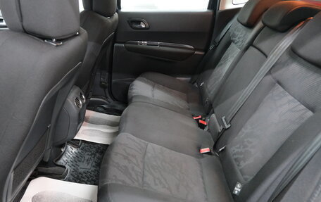 Peugeot 3008 I рестайлинг, 2011 год, 679 000 рублей, 22 фотография