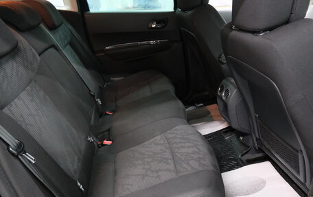 Peugeot 3008 I рестайлинг, 2011 год, 679 000 рублей, 23 фотография