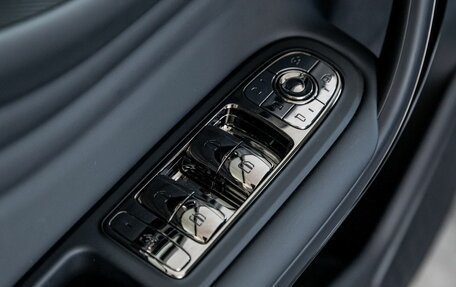 CheryExeed LX, 2024 год, 2 790 000 рублей, 5 фотография