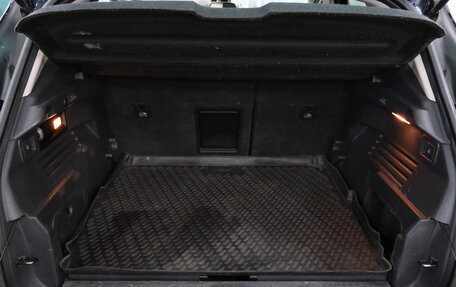 Peugeot 3008 I рестайлинг, 2011 год, 679 000 рублей, 24 фотография