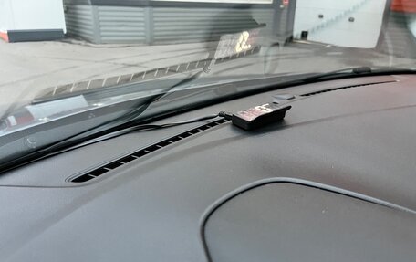 Hyundai Solaris II рестайлинг, 2019 год, 1 530 000 рублей, 14 фотография