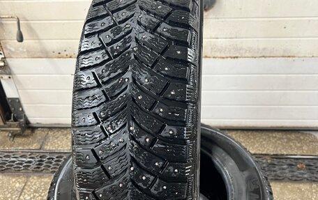 Hyundai Solaris II рестайлинг, 2019 год, 1 530 000 рублей, 16 фотография