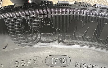 Hyundai Solaris II рестайлинг, 2019 год, 1 530 000 рублей, 21 фотография