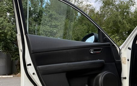 Mazda 6, 2010 год, 1 100 000 рублей, 17 фотография