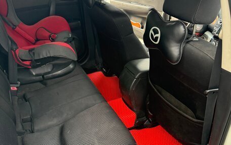 Mazda 6, 2010 год, 1 100 000 рублей, 15 фотография