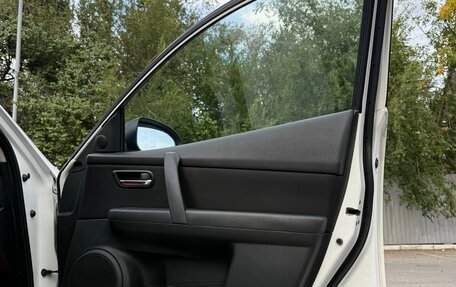 Mazda 6, 2010 год, 1 100 000 рублей, 18 фотография