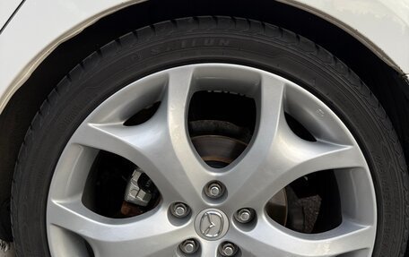 Mazda 6, 2010 год, 1 100 000 рублей, 21 фотография