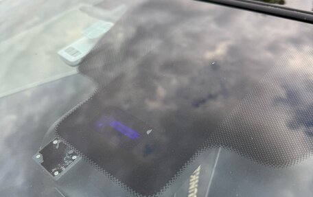 Mazda 6, 2010 год, 1 100 000 рублей, 20 фотография