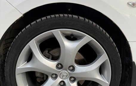 Mazda 6, 2010 год, 1 100 000 рублей, 22 фотография