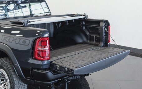 Rambler 1500, 2025 год, 11 590 000 рублей, 9 фотография