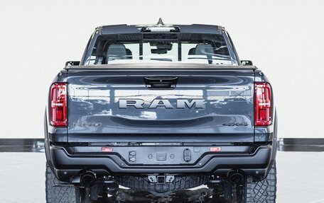 Rambler 1500, 2025 год, 11 590 000 рублей, 5 фотография